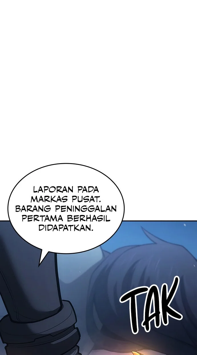 Assassin’s Creed chapter 105 halaman 61