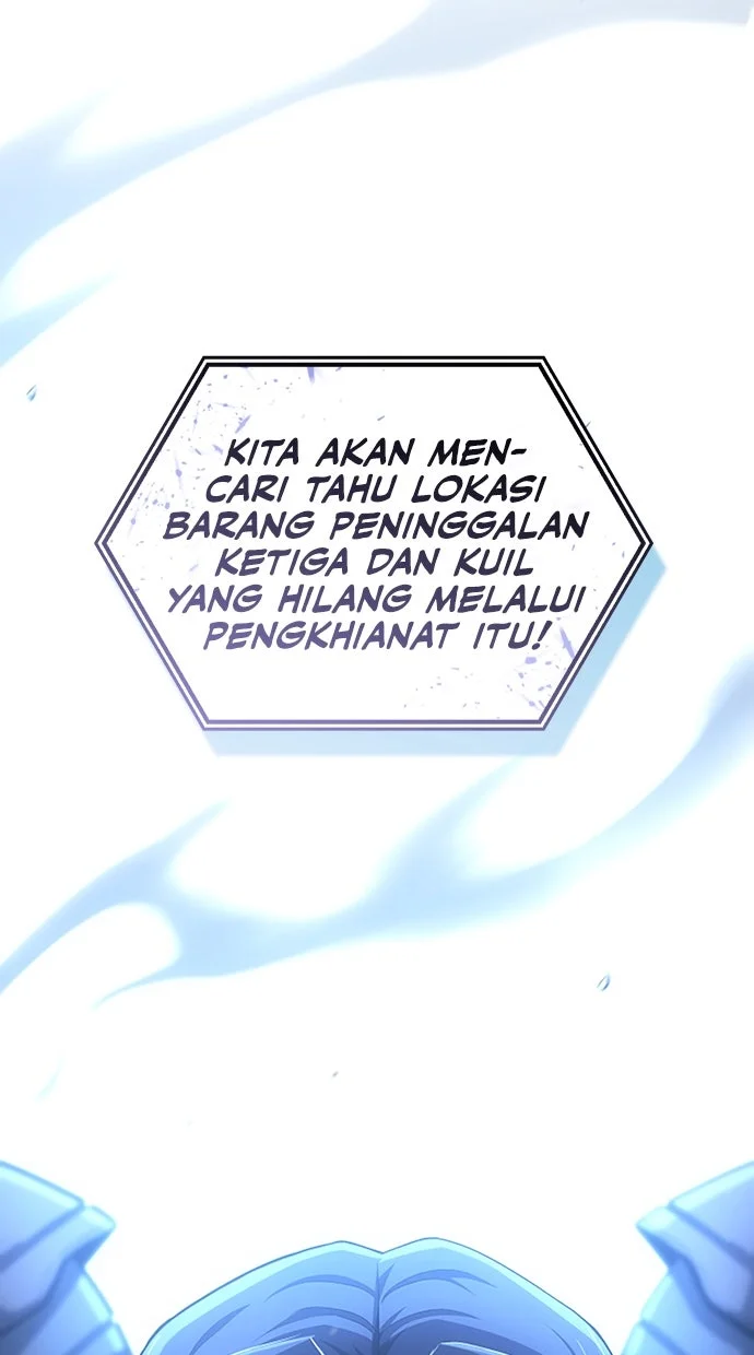 Assassin’s Creed chapter 105 halaman 66