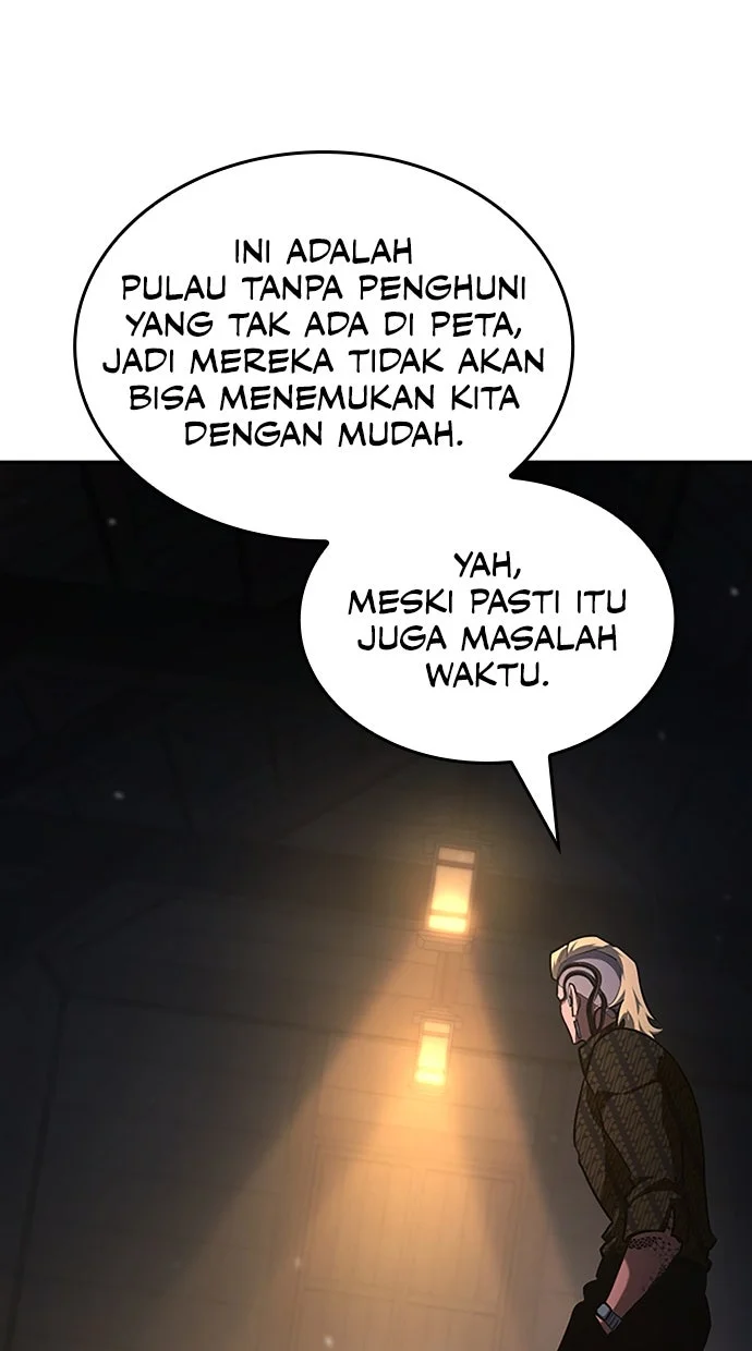 Assassin’s Creed chapter 105 halaman 74
