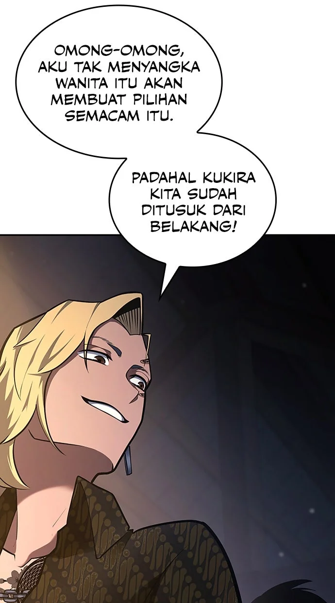 Assassin’s Creed chapter 105 halaman 76