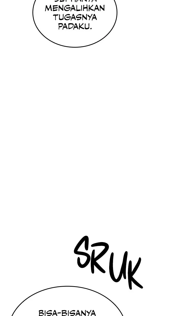 Assassin’s Creed chapter 105 halaman 79