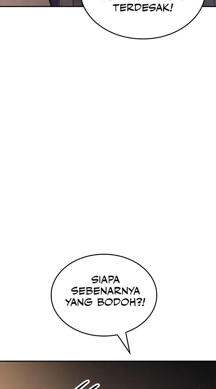 Assassin’s Creed chapter 105 halaman 81