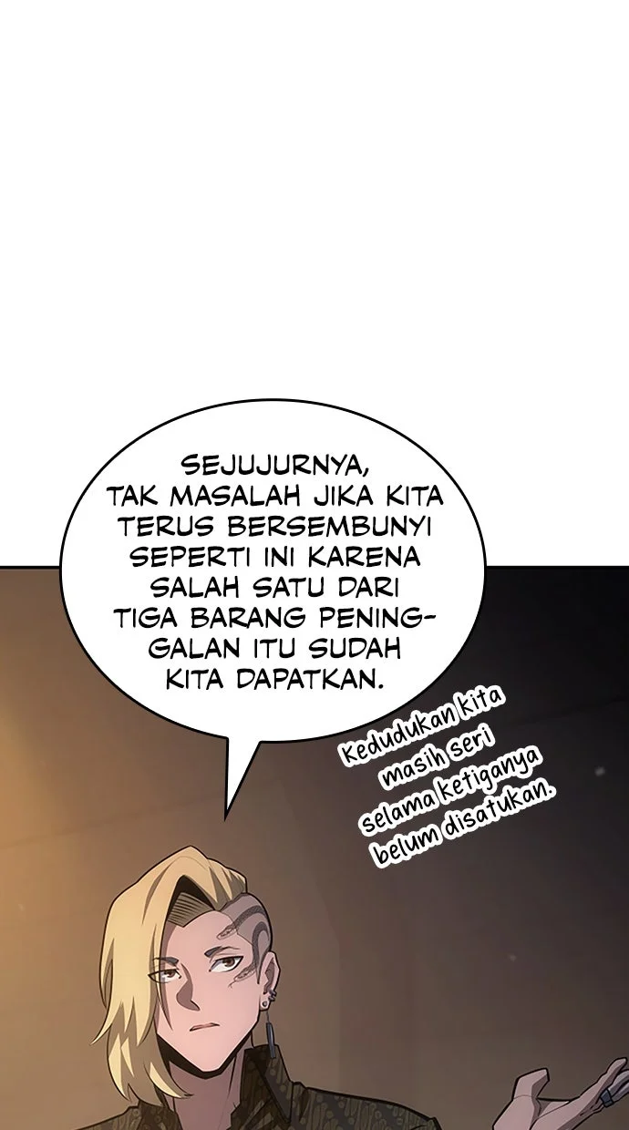 Assassin’s Creed chapter 105 halaman 83
