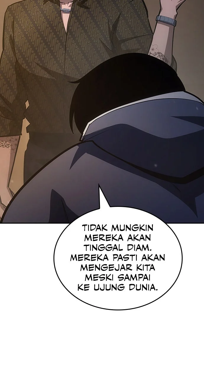 Assassin’s Creed chapter 105 halaman 84