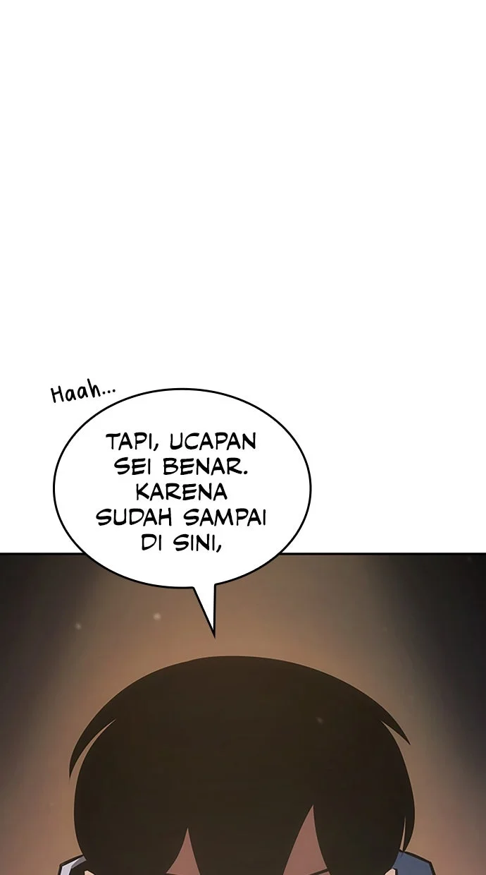 Assassin’s Creed chapter 105 halaman 85