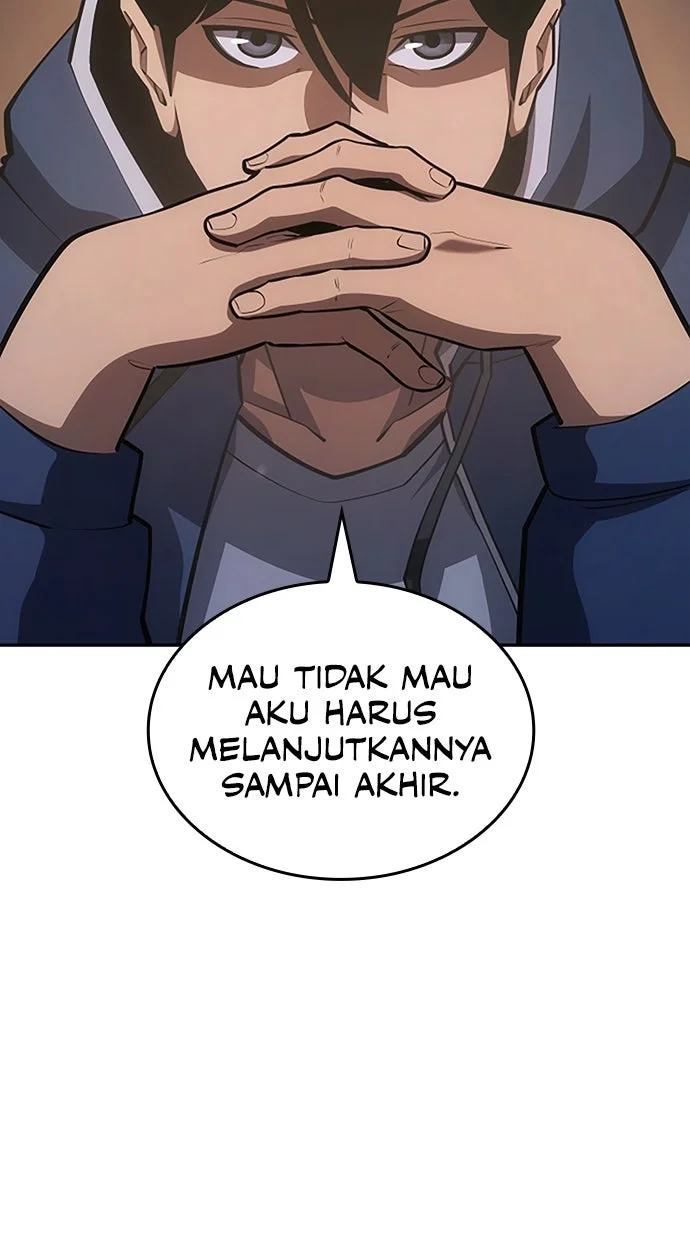 Assassin’s Creed chapter 105 halaman 86
