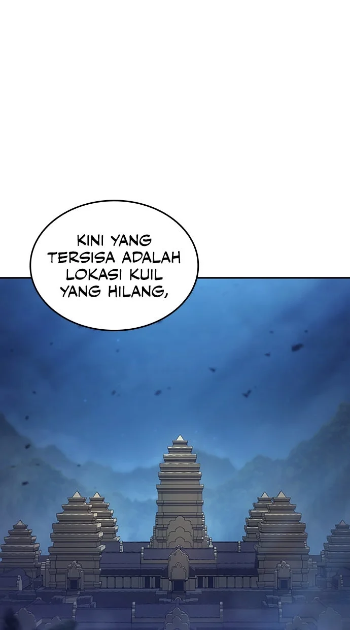 Assassin’s Creed chapter 105 halaman 87