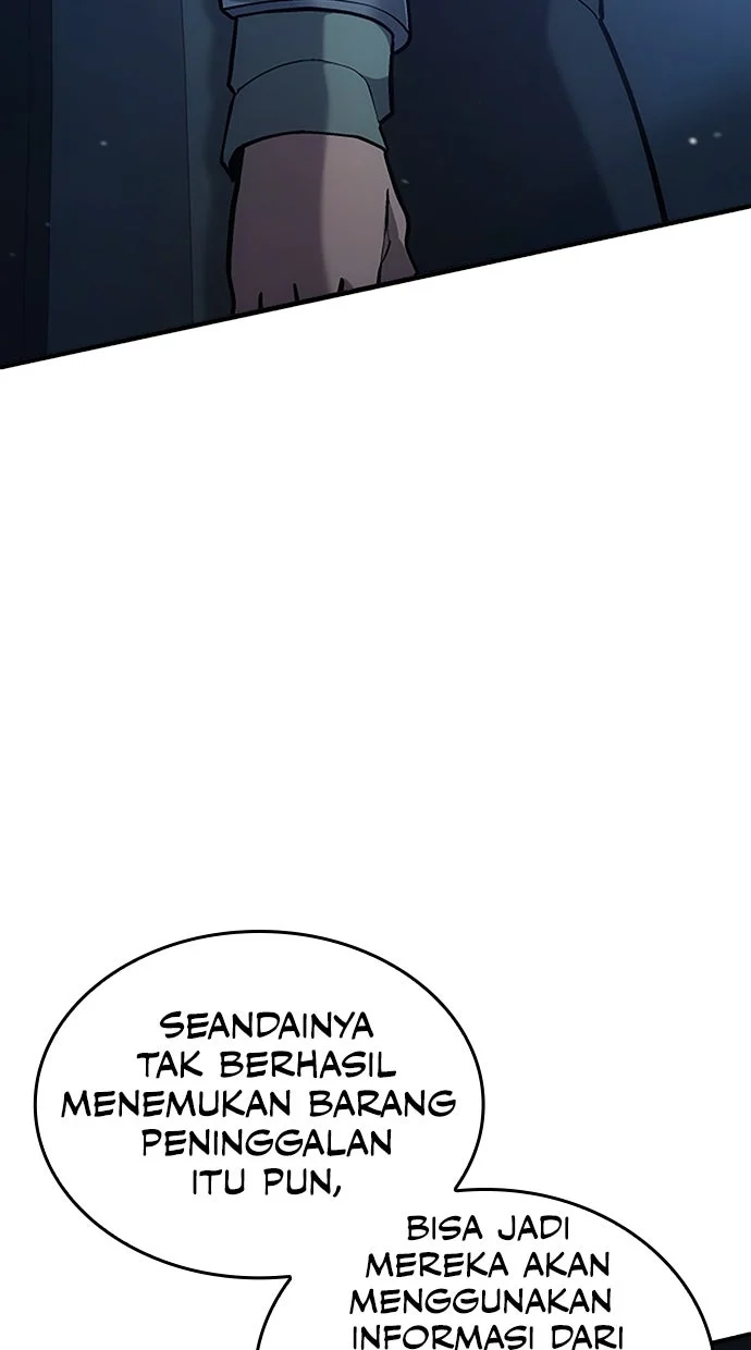 Assassin’s Creed chapter 105 halaman 90