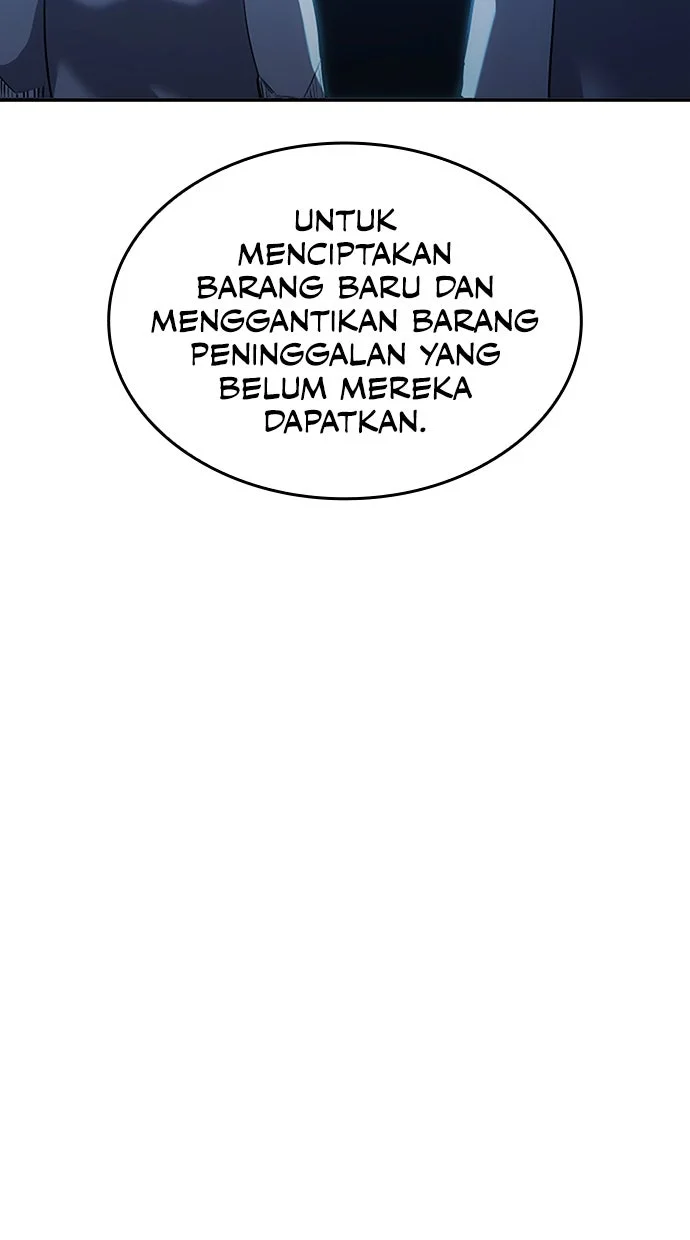 Assassin’s Creed chapter 105 halaman 92