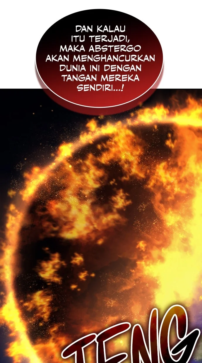 Assassin’s Creed chapter 105 halaman 93