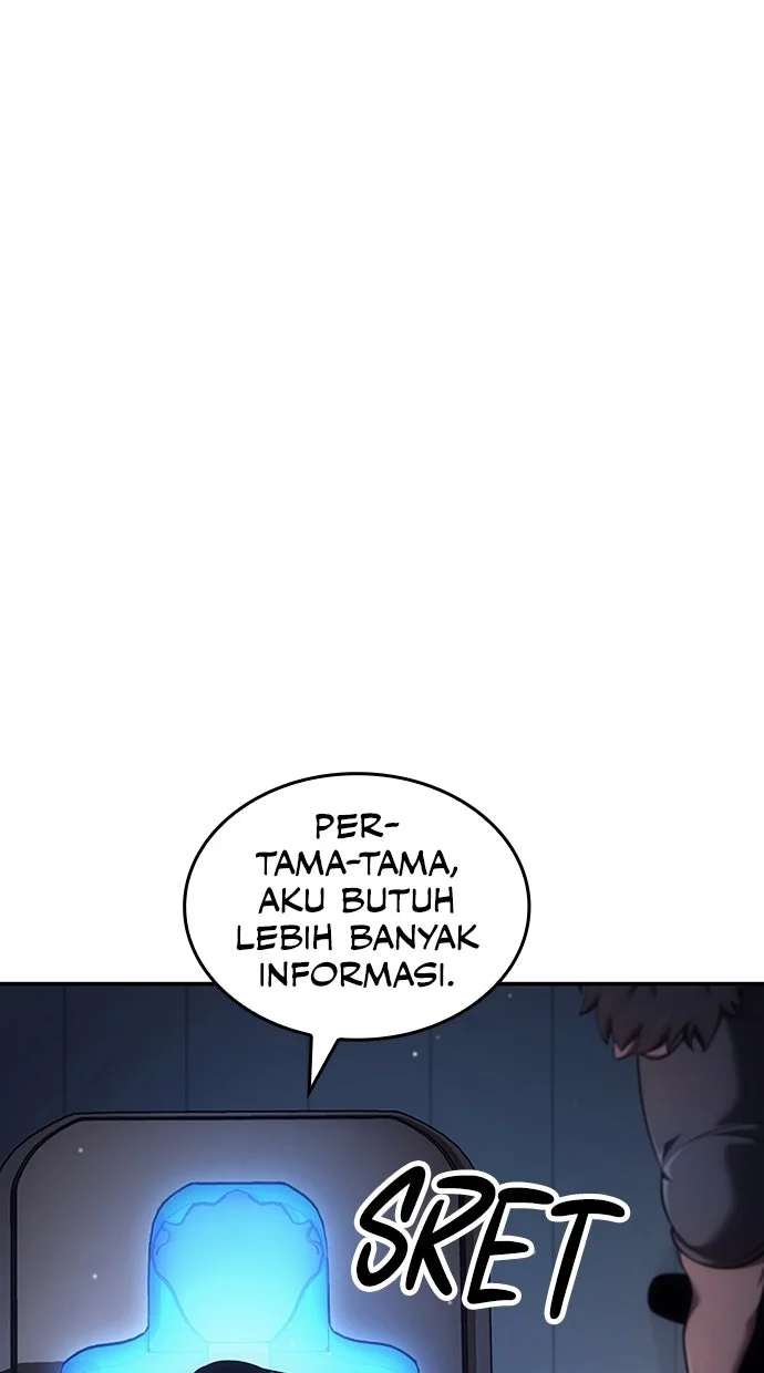 Assassin’s Creed chapter 105 halaman 96