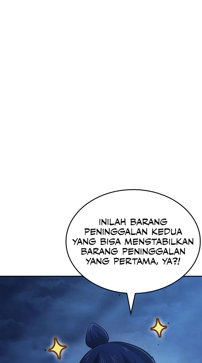 Assassin’s Creed chapter 105 halaman 103