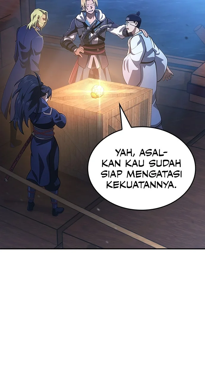 Assassin’s Creed chapter 105 halaman 106