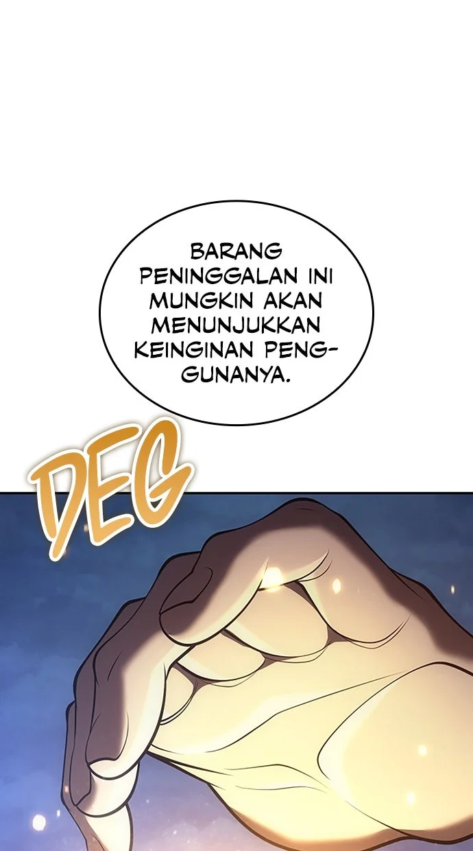Assassin’s Creed chapter 105 halaman 107