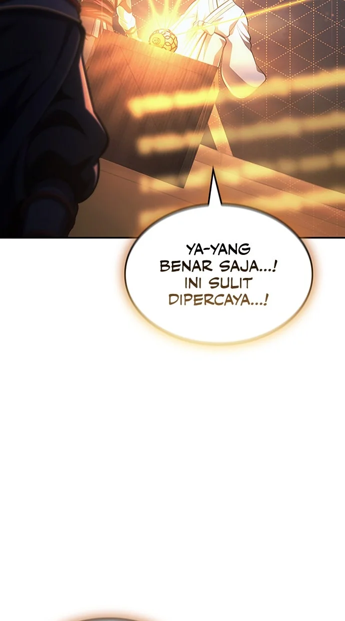 Assassin’s Creed chapter 105 halaman 110