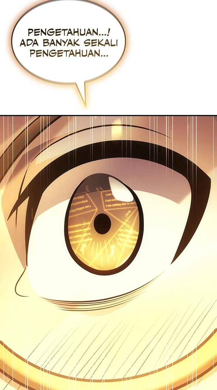 Assassin’s Creed chapter 105 halaman 111