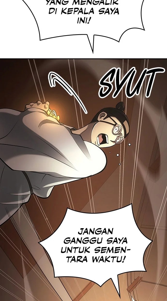Assassin’s Creed chapter 105 halaman 115
