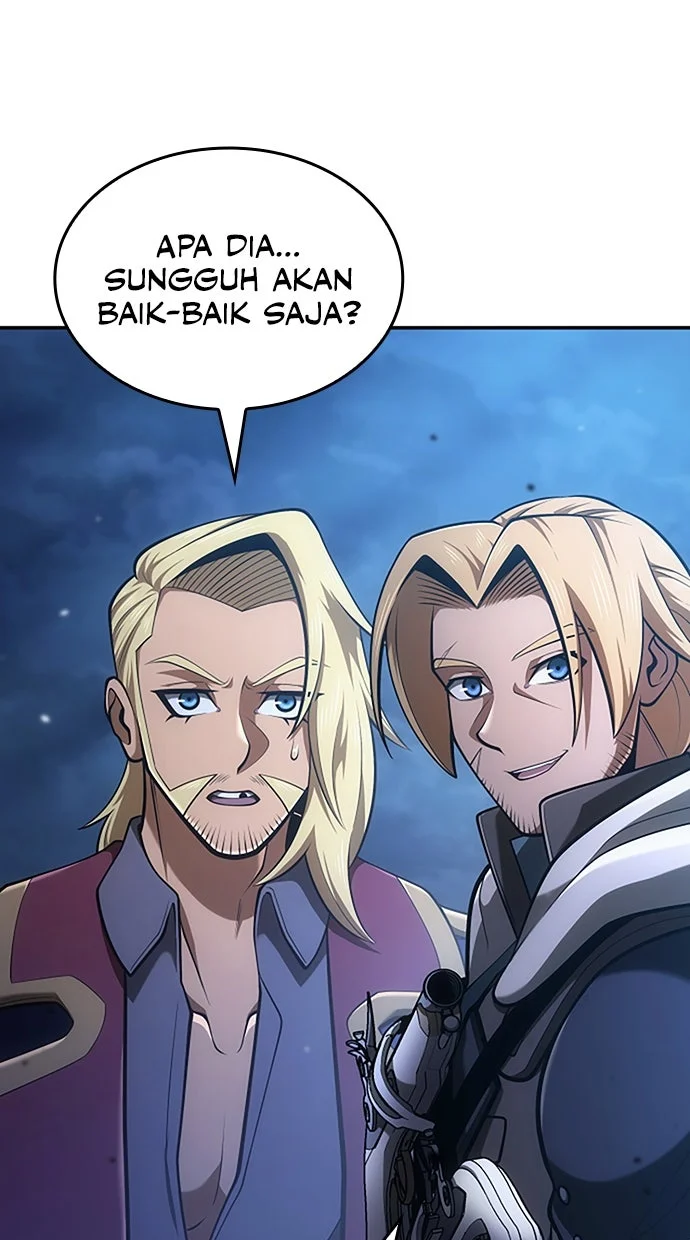 Assassin’s Creed chapter 105 halaman 117