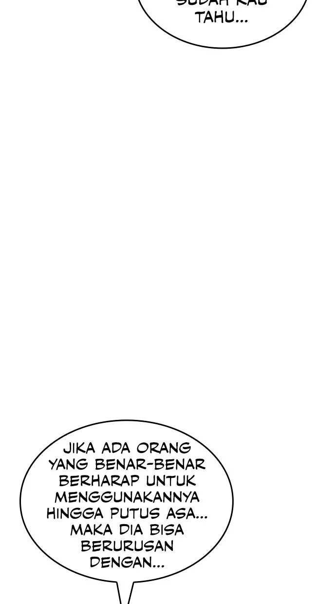Assassin’s Creed chapter 105 halaman 120