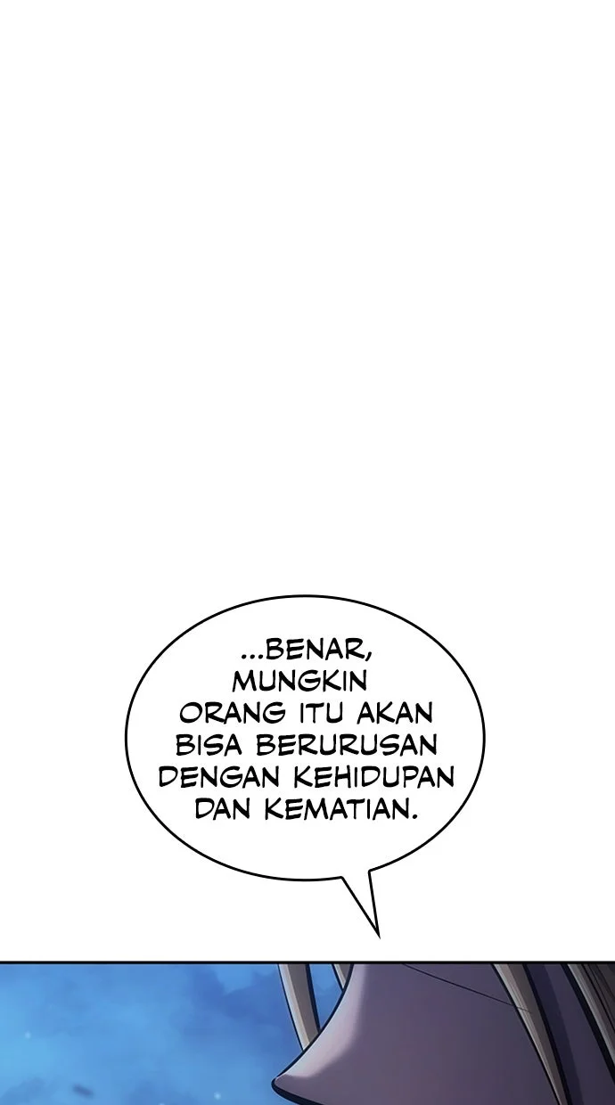 Assassin’s Creed chapter 105 halaman 122