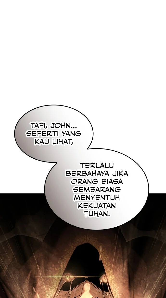 Assassin’s Creed chapter 105 halaman 124