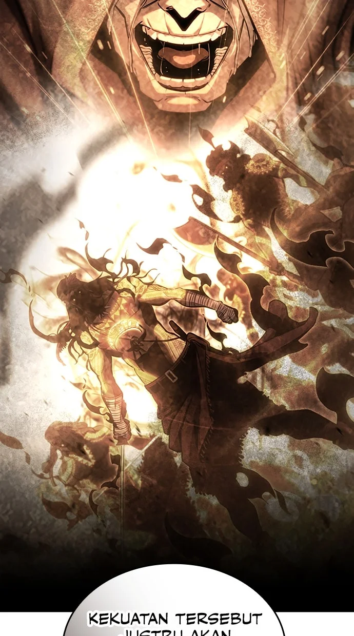 Assassin’s Creed chapter 105 halaman 125