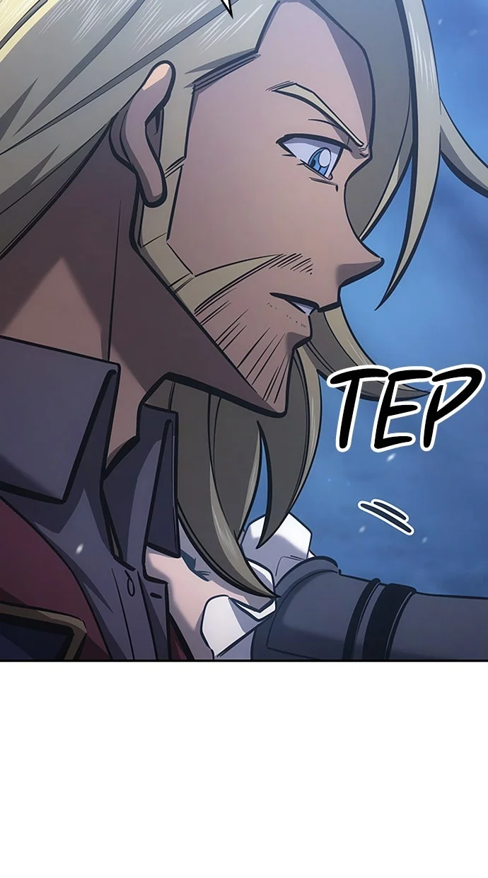 Assassin’s Creed chapter 105 halaman 127