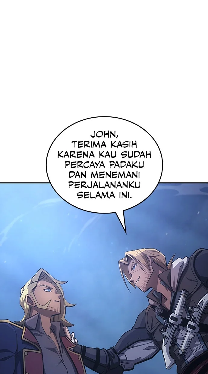 Assassin’s Creed chapter 105 halaman 128