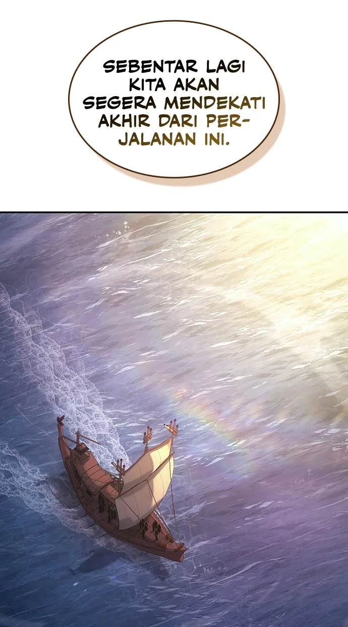 Assassin’s Creed chapter 105 halaman 130