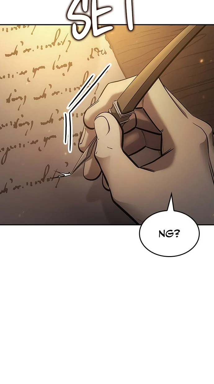 Assassin’s Creed chapter 105 halaman 133