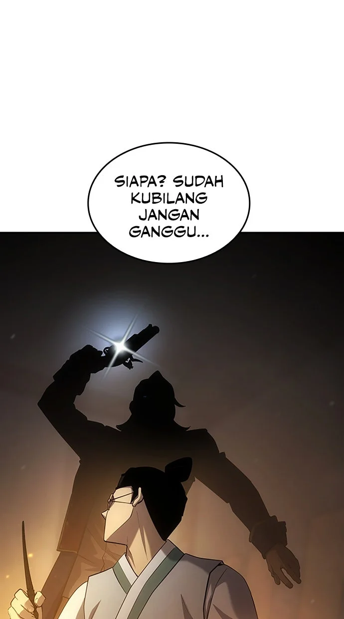 Assassin’s Creed chapter 105 halaman 134
