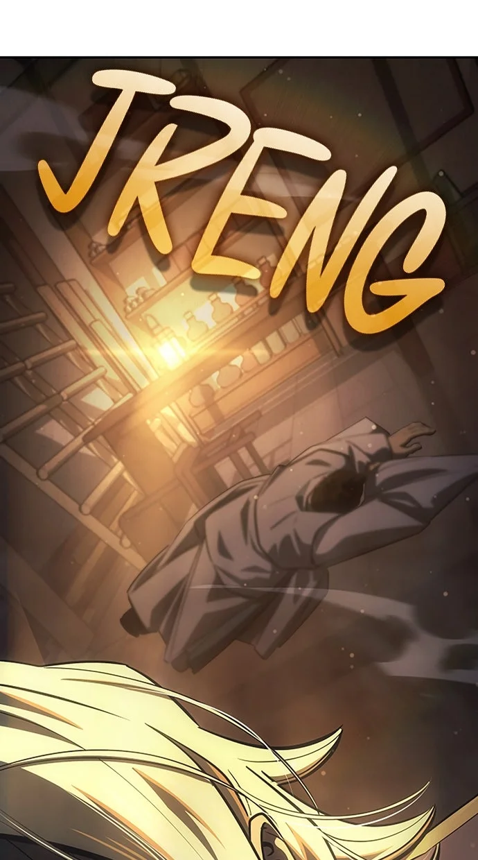 Assassin’s Creed chapter 105 halaman 139