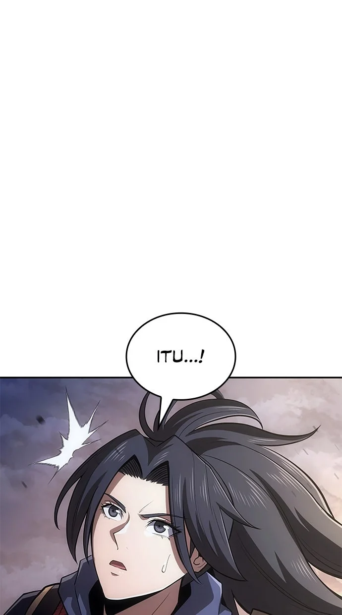 Assassin’s Creed chapter 106 halaman 9