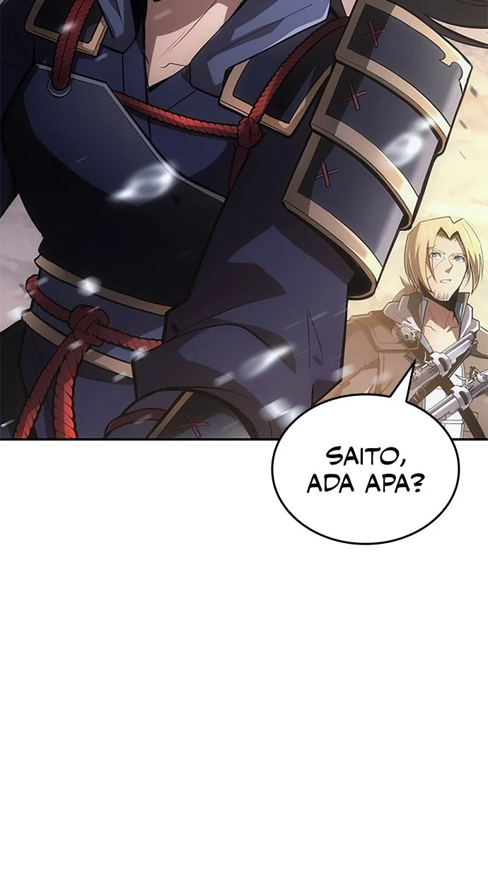 Assassin’s Creed chapter 106 halaman 10