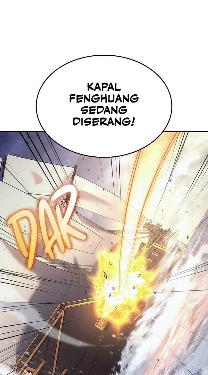 Assassin’s Creed chapter 106 halaman 11