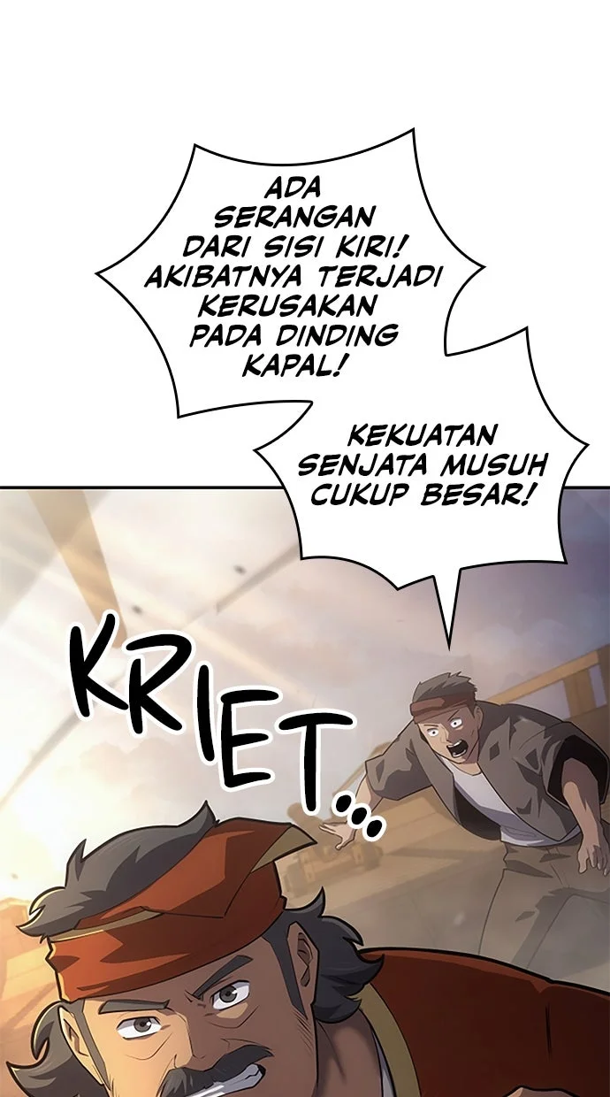 Assassin’s Creed chapter 106 halaman 13