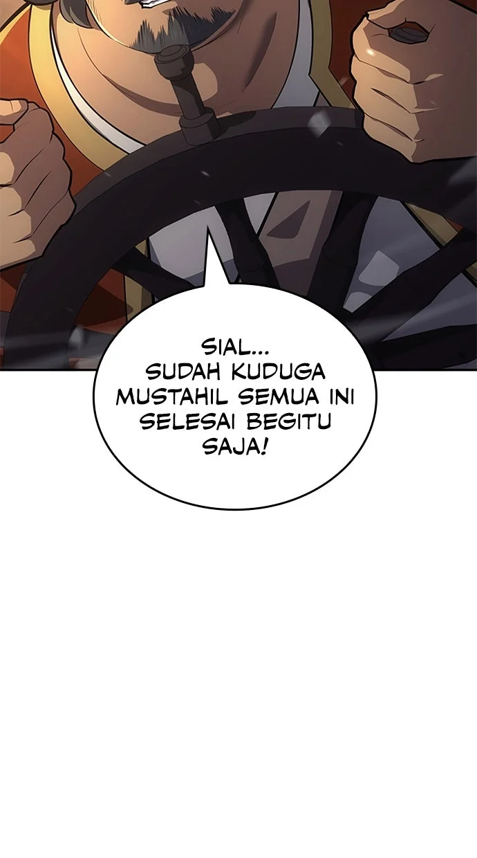 Assassin’s Creed chapter 106 halaman 14