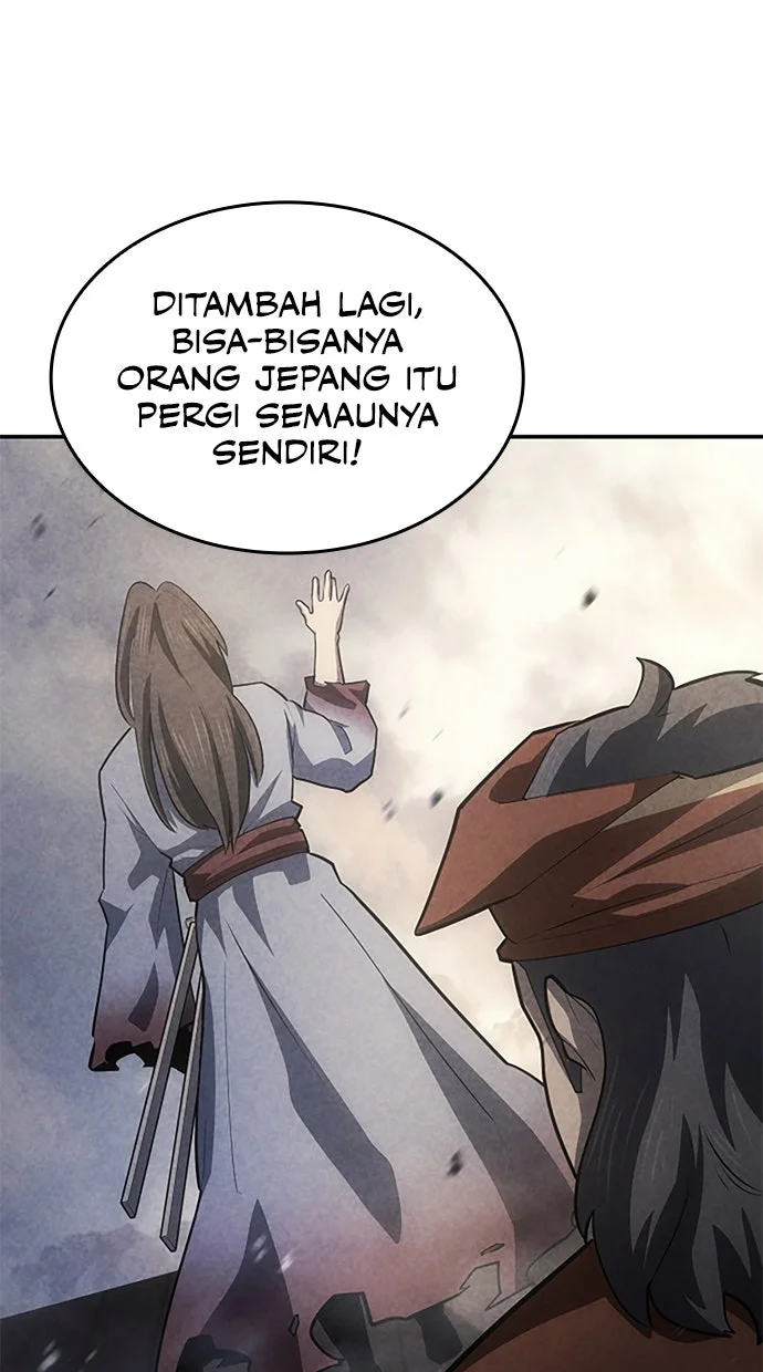 Assassin’s Creed chapter 106 halaman 15