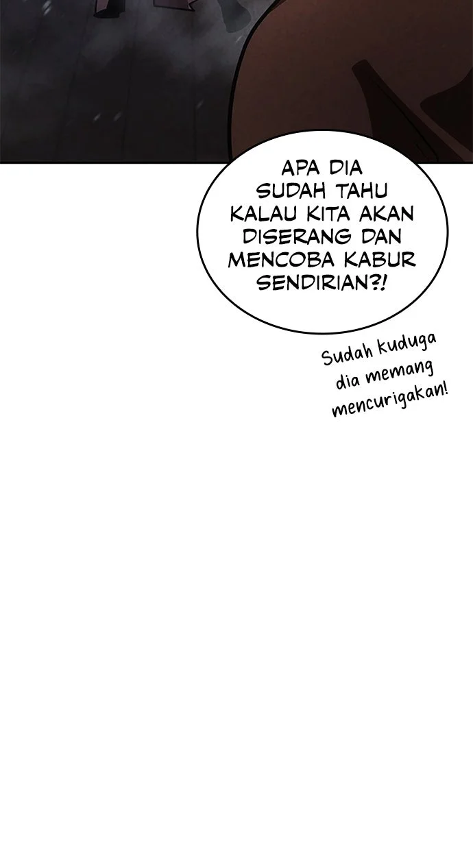 Assassin’s Creed chapter 106 halaman 16