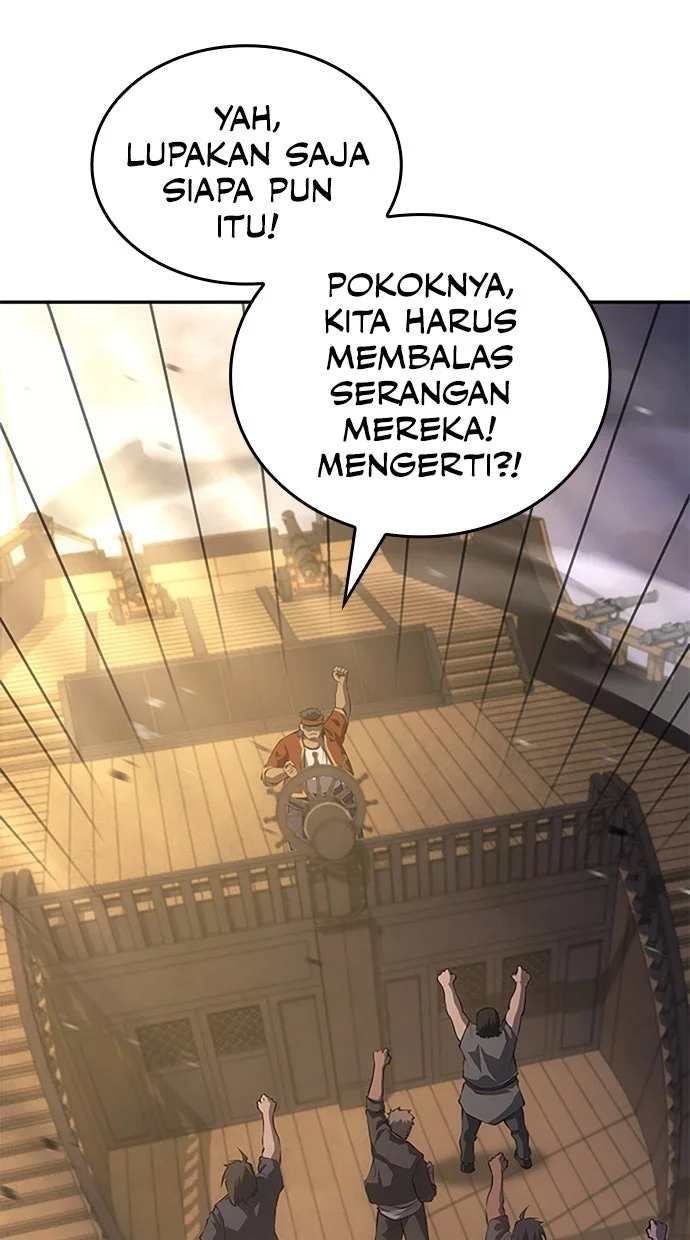 Assassin’s Creed chapter 106 halaman 17