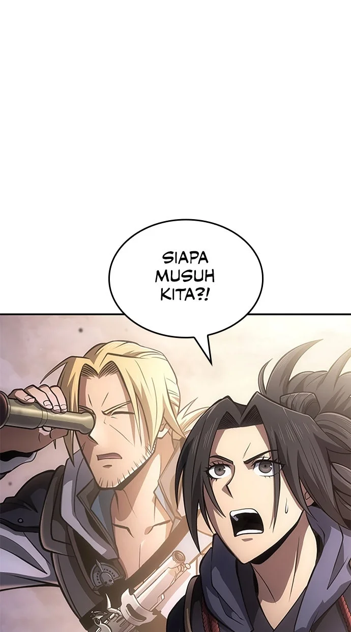 Assassin’s Creed chapter 106 halaman 19