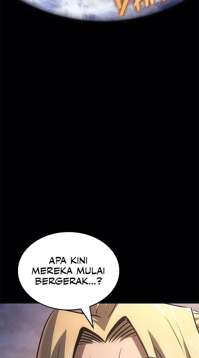 Assassin’s Creed chapter 106 halaman 22