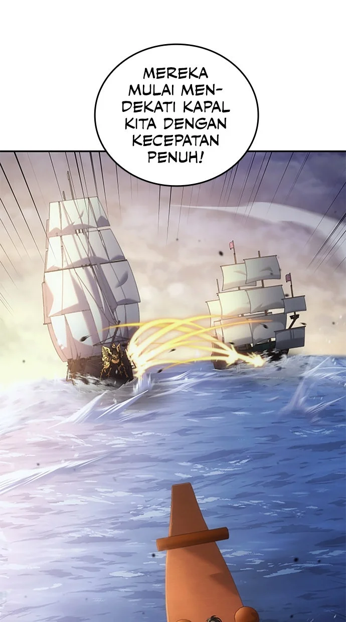 Assassin’s Creed chapter 106 halaman 24