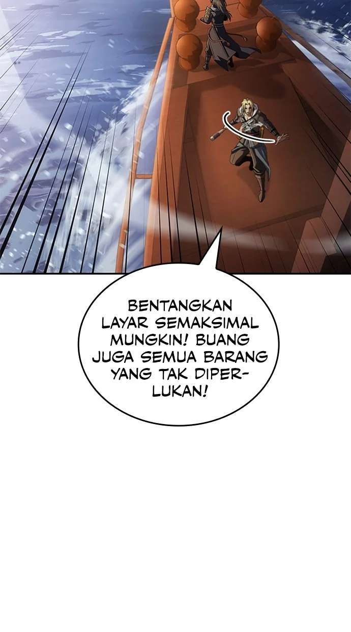 Assassin’s Creed chapter 106 halaman 25