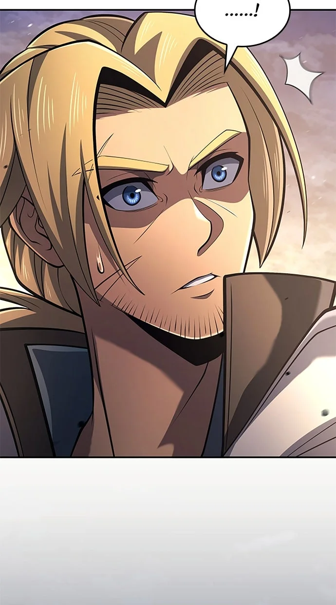 Assassin’s Creed chapter 106 halaman 28