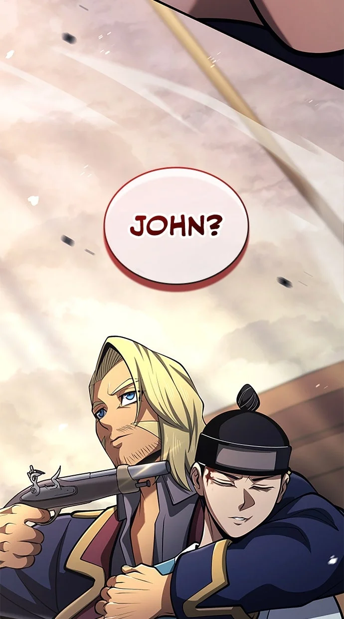 Assassin’s Creed chapter 106 halaman 31