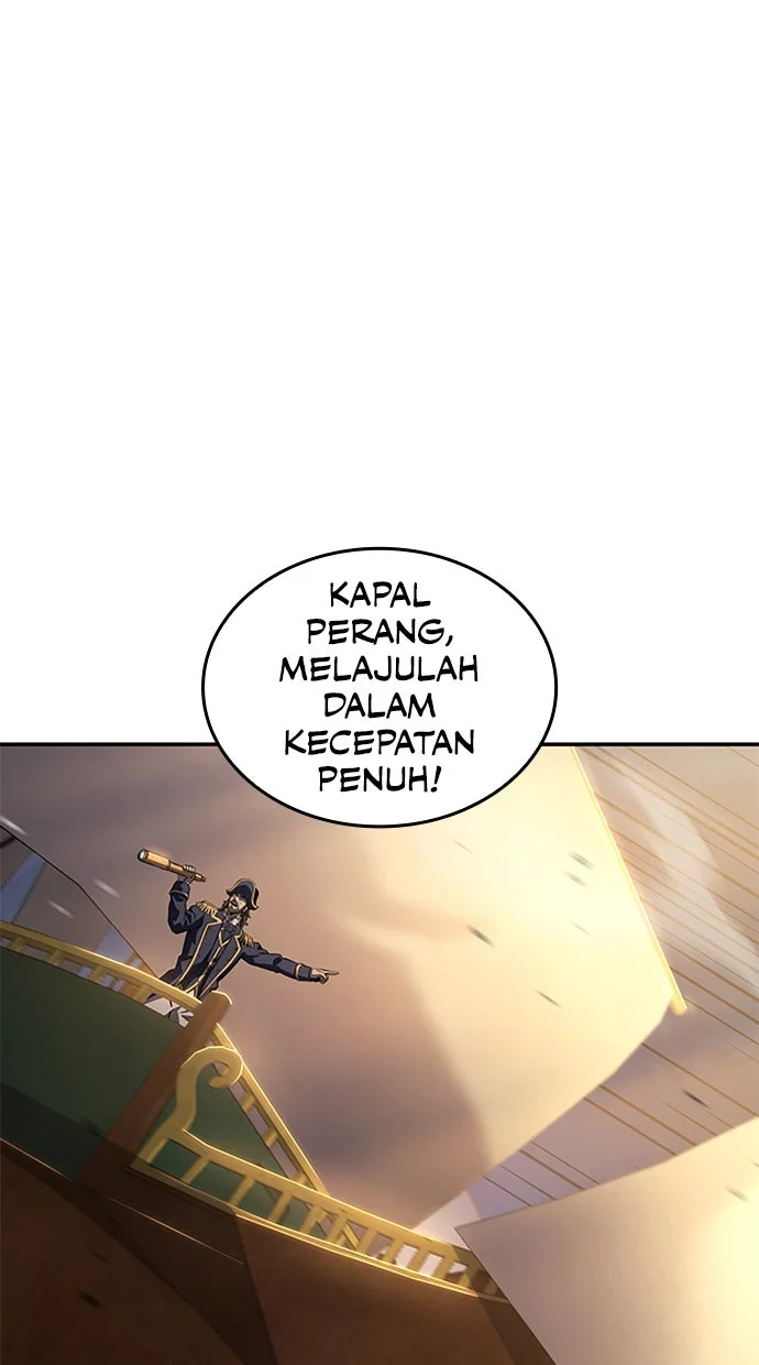 Assassin’s Creed chapter 106 halaman 36