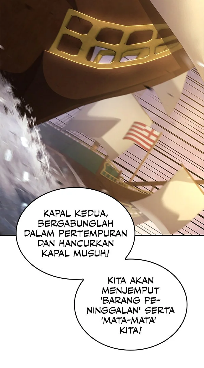 Assassin’s Creed chapter 106 halaman 37