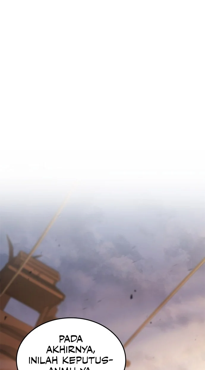 Assassin’s Creed chapter 106 halaman 38