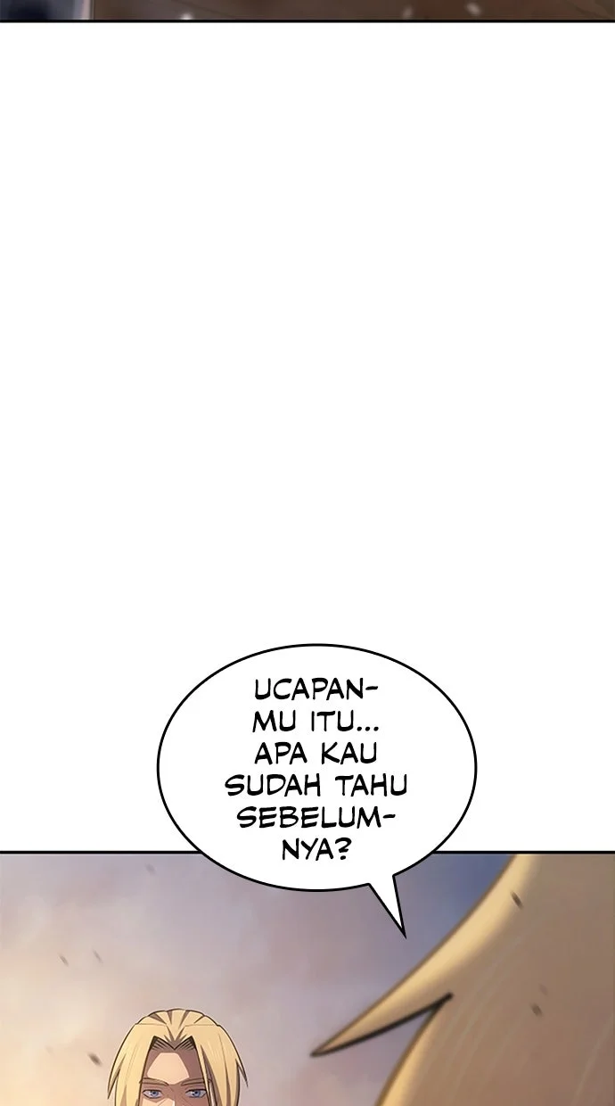 Assassin’s Creed chapter 106 halaman 40